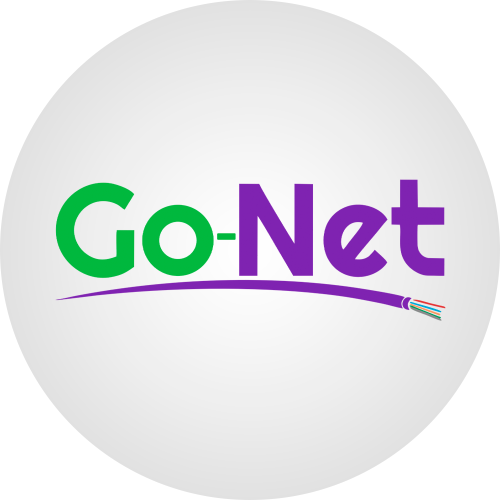 Gonet